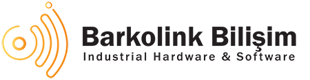 Barkolink Bilişim San. ve Tic. A.Ş.