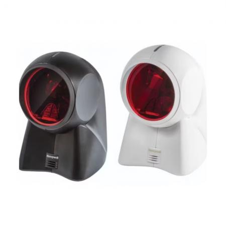 - Sunum Tipi Barkod Okuyucu